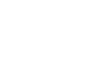 Partiumi Magyar Napok