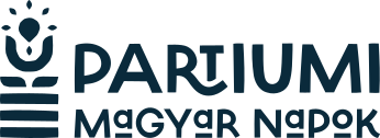 Partiumi Magyar Napok